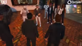 Grand Theft Auto V