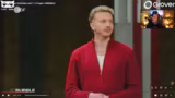Just Chatting