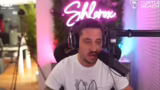 Just Chatting