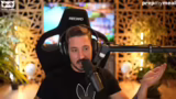 Just Chatting