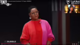 Feminismus, Geschlechterrolle…