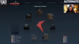 Counter-Strike Comeback mit u…