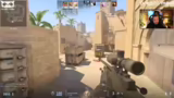 Counter-Strike: Zwischen anfä…