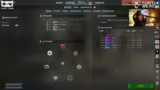Counter-Strike Gameplay und D…