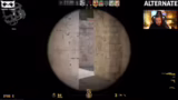Counter-Strike