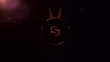 Abrupter Stream-Abbruch und B…