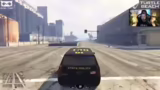 Grand Theft Auto V