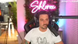 Just Chatting