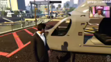 Probleme mit dem Auto von Sam…