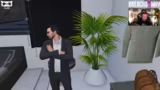 Grand Theft Auto V
