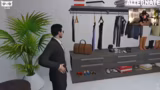 Grand Theft Auto V