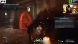 DOOM: The Dark Ages
