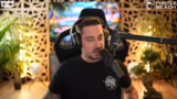 Just Chatting