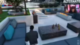 Grand Theft Auto V