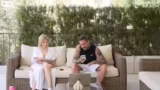 Just Chatting