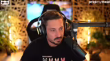 Just Chatting