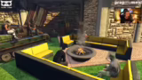 Expansion des Kartells auf Ca…