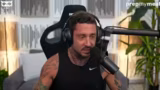 Just Chatting