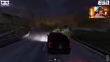Eskalation mit der Polizei un…