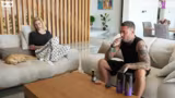 Frühstücks-Session mit TinkerLeo: Chaos und gemeinsame Erinnerungen im Stream