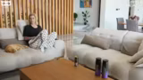 Just Chatting