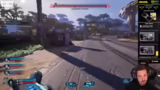 Borderlands 4