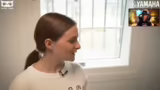 Just Chatting