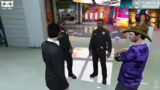 Autokauf, Glücksspiel und die…