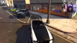 Grand Theft Auto V