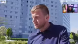 Diskussion über das deutsche…