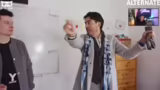 Einblicke in das Leben der Su…
