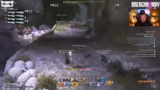 FINAL FANTASY XIV ONLINE