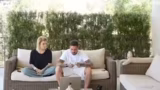 Just Chatting
