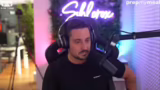 Just Chatting