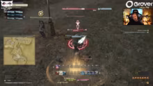 GUMO ! (╯°□°）╯ #KaffeeStream ! PC@60FPS…