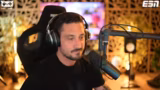 Just Chatting