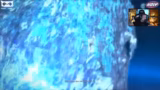 FINAL FANTASY XIV ONLINE