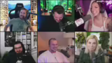[GER!Shlorox] Frühstücksstream aber and…