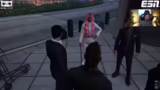 Grand Theft Auto V