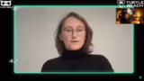 Diskussion über illegale Spor…