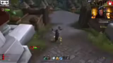 World of Warcraft