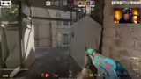 Counter-Strike