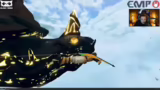 Neues Spiel und Raid