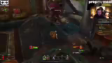World of Warcraft