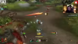 Taktische Manöver, Teamwork u…