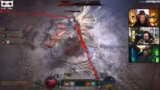 Diablo IV