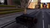 Grand Theft Auto V
