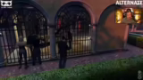 RP-Situation und Hintergründe