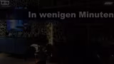 Streamstart und Reflexion übe…