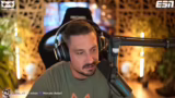 Just Chatting